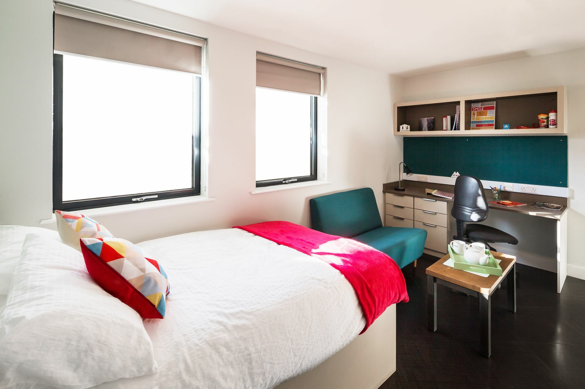 Pure Citystay Twerton Mill Бат Екстер'єр фото