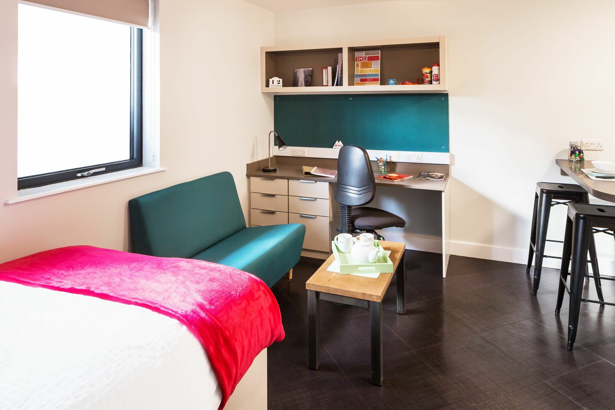 Pure Citystay Twerton Mill Бат Екстер'єр фото
