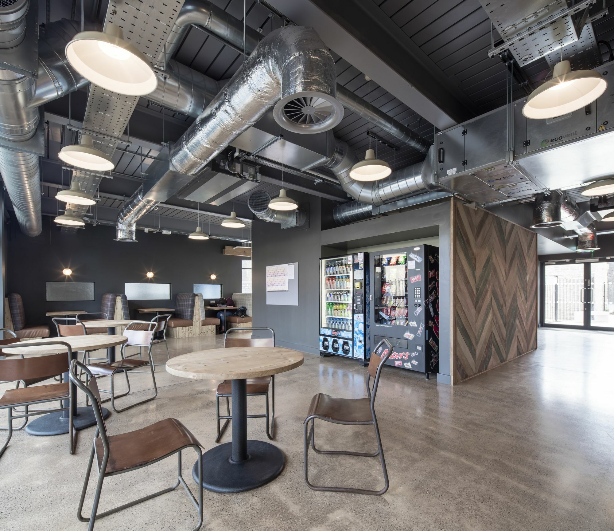 Pure Citystay Twerton Mill Бат Екстер'єр фото