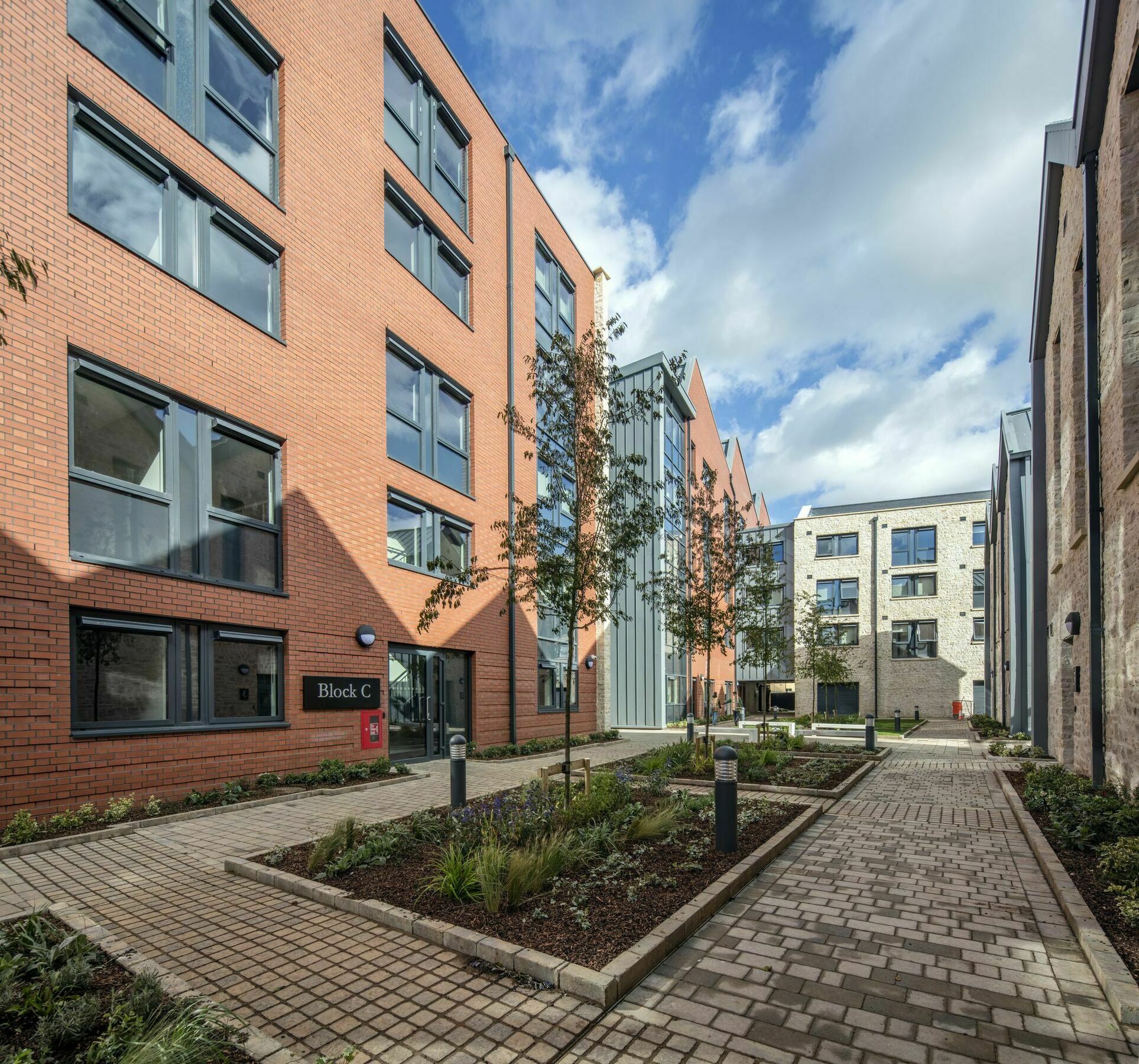 Pure Citystay Twerton Mill Бат Екстер'єр фото